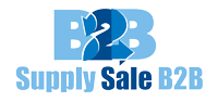 Supply Sale B2B
